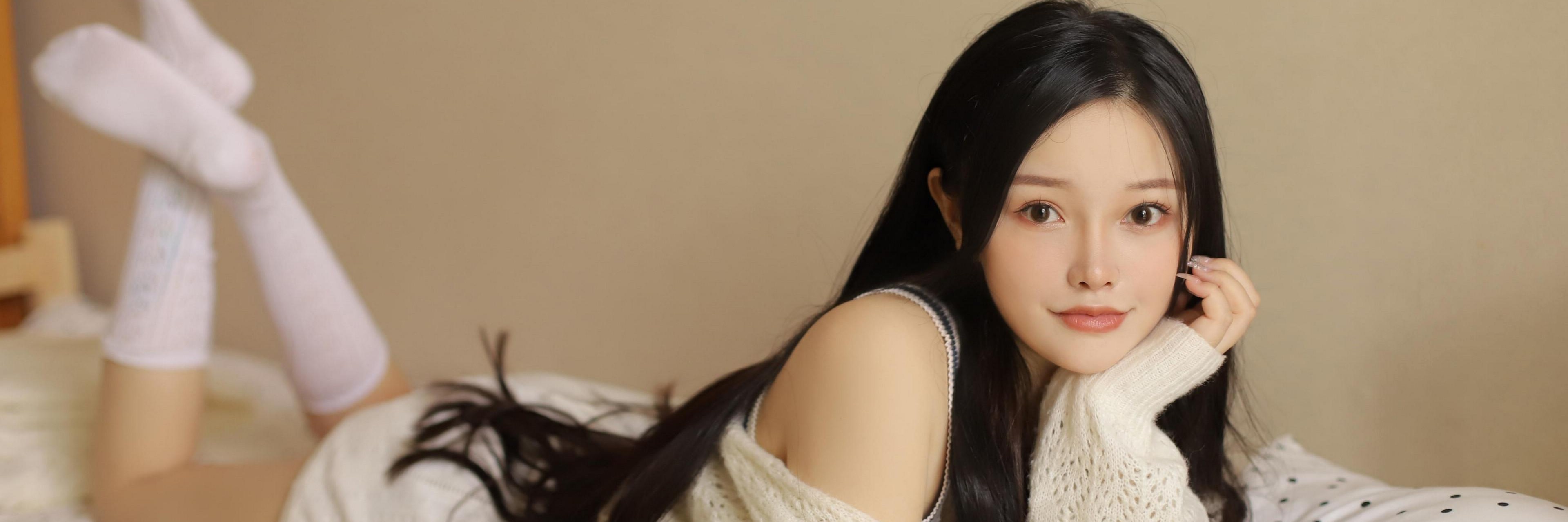 91吃瓜爆料 曝光,独家,爆料网是您获取最新娱乐新闻和八卦的重要平台。在这里,您不仅可以第一时间了解明星动态