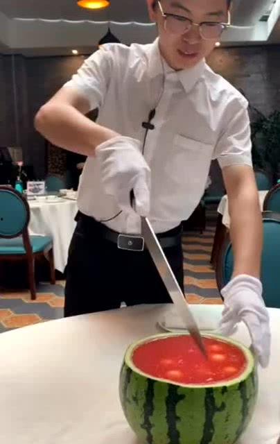 吃瓜群众果冻视频,揭秘吃瓜群众的娱乐盛宴