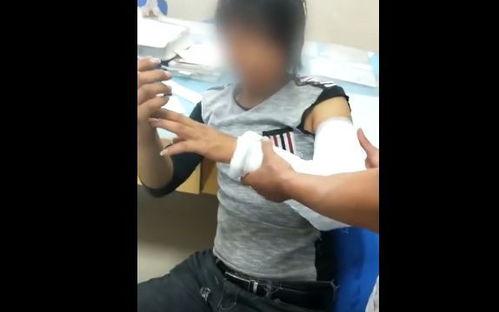 网红吃瓜胖子视频大全集,趣味视频大盘点