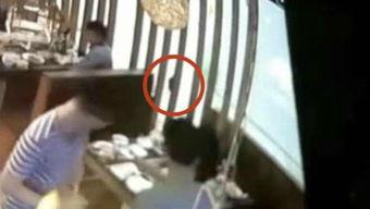 在哪儿看吃瓜视频,吃瓜视频的聚集地大盘点