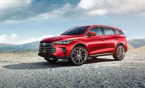 大比亚迪吃瓜视频大全,揭秘娱乐圈幕后故事