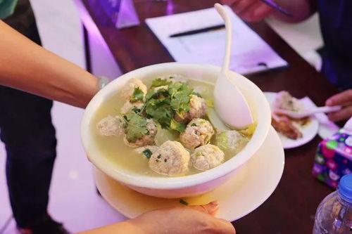 美食吃瓜视频大全集免费观看,免费观看视频大全集，尽享味蕾狂欢