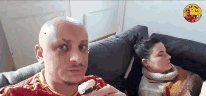 赛文吃瓜搞笑视频,搞笑视频带你笑翻天！