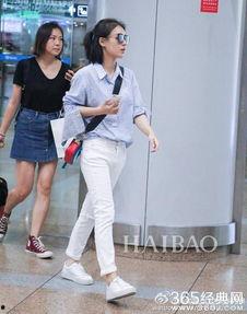 吃瓜视频街拍,吃瓜视频捕捉吃瓜群众日常风采