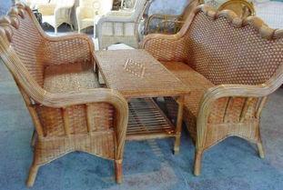 校园椅子吃瓜视频,一场意外的网络热议