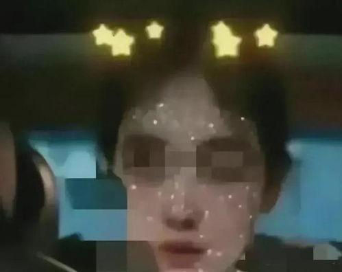 阿拉善吃瓜事件真相视频,真相视频曝光背后的惊人内幕