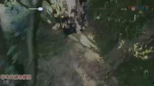 吃鸡蛇哥吃瓜视频,揭秘游戏幕后风云