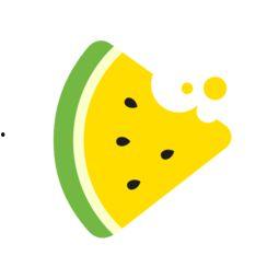 马吃瓜的小视频,欢乐无限，短视频带你领略动物趣味生活