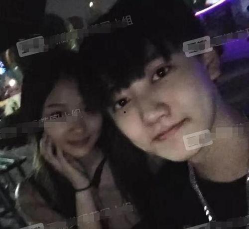 小三视频吃瓜,一场吃瓜群众的全民盛宴