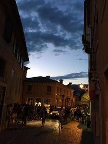 意大利华侨吃瓜视频网站,揭秘吃瓜视频网站背后的文化现象