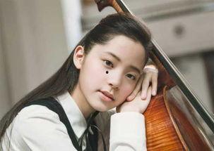 贵州表妹吃瓜事件视频大全,视频大全背后的网络热议与反思