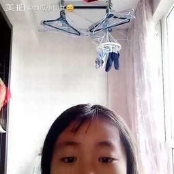 吃瓜活泼小仙女视频大全,视频大全里的欢乐时光