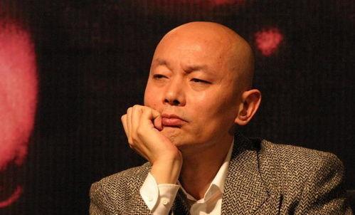 葛优吃瓜配音视频播放大全,笑料横生的幽默瞬间