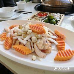 椰子鸡吃瓜视频大全图片,趣味横生的美食盛宴