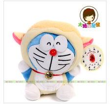 机器猫吃瓜娃娃视频,吃瓜娃娃视频萌翻网友