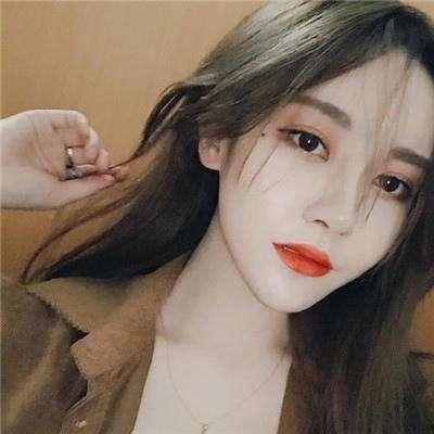 吃瓜少女张小鱼视频大全,笑料百出，欢乐无限