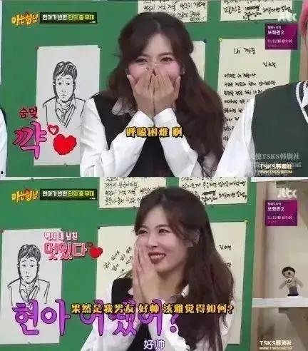 网友吃瓜明星事件视频播放,网友热议事件视频播放量飙升