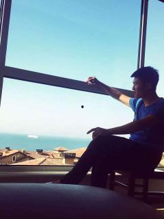 尖叫之夜吃瓜合集视频,吃瓜合集，揭秘娱乐圈幕后真相