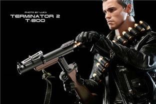 吃瓜一哥电影视频下载免费观看,免费下载观看热门电影，尽在指尖