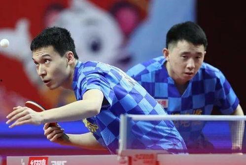 全员吃瓜赵钊彦视频,一场网络狂欢背后的故事