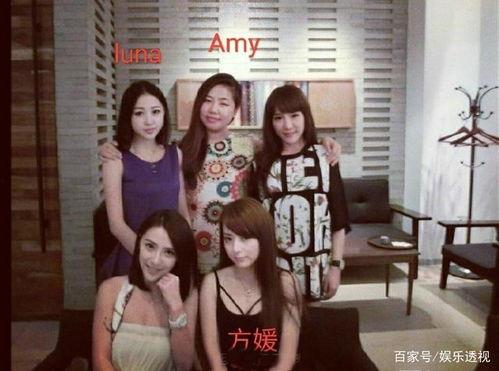 福清侨中吃瓜事件视频曝光,视频曝光引发校园食品安全热议