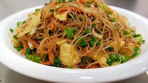 上海炒米粉吃瓜视频播放