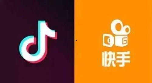 带你吃瓜怎么赚钱的视频,揭秘“带你吃瓜”短视频平台的赚钱之道