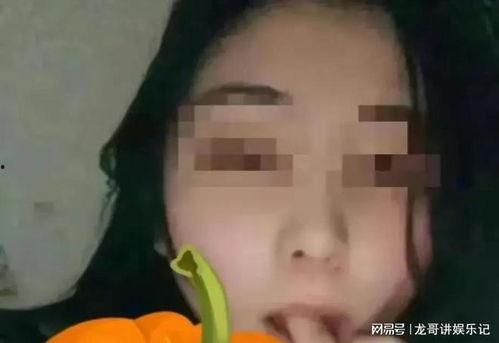 温州父女18分钟视频吃瓜