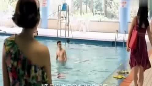 穿睡衣的吃瓜群众视频,揭秘网络视频的趣味瞬间