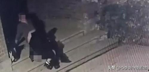 四川吃瓜最新视频完整版,最新视频完整版揭秘地道美食与欢乐时光