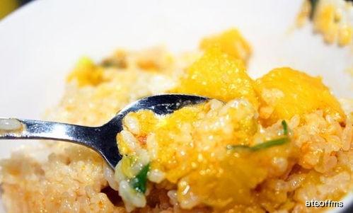 吃瓜美食米饭视频在线观看,米饭视频在线观看，解锁美味新境界