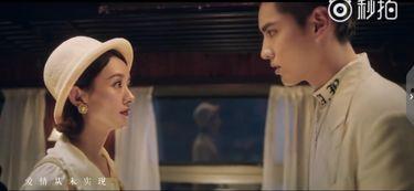 新歌上线吃瓜视频大全集,盘点热门歌曲背后的精彩瞬间