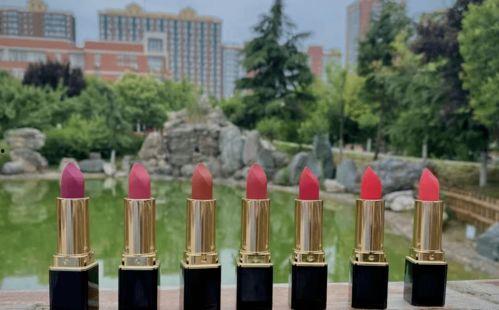 打官司现场吃瓜视频,一场打官司的围观记