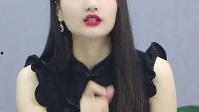 女人不能惹吃瓜视频,为何女人不能惹,吃瓜群众热议背后的真相