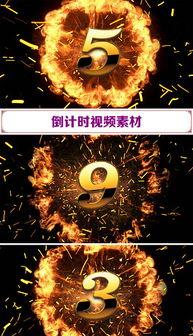 吃瓜视频模板特效怎么做,吃瓜视频模板特效制作攻略