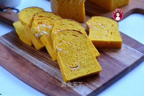 带你吃瓜烤面包视频,揭秘“带你吃瓜”背后的故事