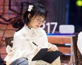 明星大侦探吴昕吃瓜视频,明星大侦探幕后趣事大揭秘