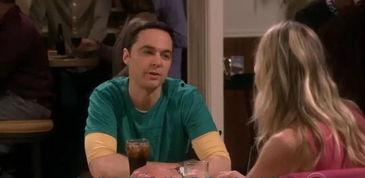 最近娱乐圈吃瓜视频,揭秘明星幕后故事,一网打尽热点事件