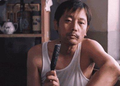 吃茭瓜视频三大爷在线观看,三大爷带你领略吃茭瓜视频的魅力