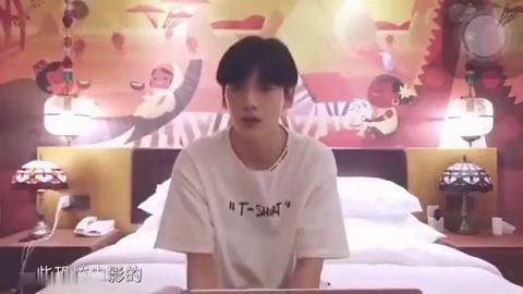 落落熊视频吃瓜视频,揭秘娱乐圈幕后故事