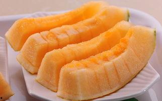 吃哈密瓜上火吗视频,吃哈密瓜真的会上火吗？