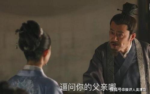 老子吃瓜的视频