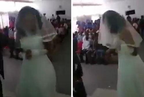 女人和男人吃瓜视频,男女观众视角下的瓜视频解析