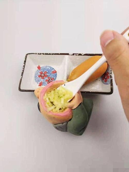 吃瓜神器自制视频教程大全,吃瓜神器自制视频教程大全汇总攻略