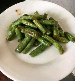 吃豆角煮瓜好吗视频教程,豆角煮瓜简单做法教程