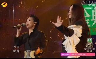 吃瓜相声大全视频,揭秘吃瓜相声大全视频中的经典桥段