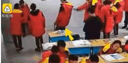 小伙打架视频吃瓜,小伙打架视频引发网友热议