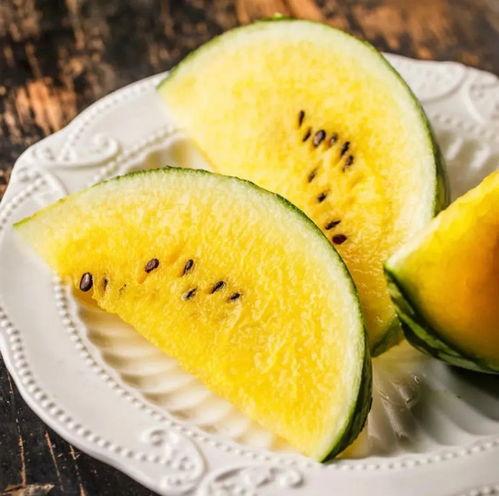 87.5吃瓜视频,热点事件背后的真相与笑料