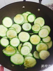 中午吃瓜视频大全,吃瓜视频大全精选回顾