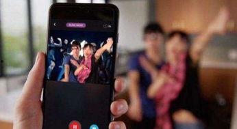 抖音爆料吃瓜博主视频,吃瓜博主最新爆料视频，带你一探究竟！